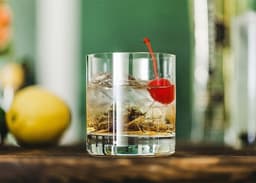Immagine drink
