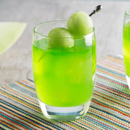 Immagine drink