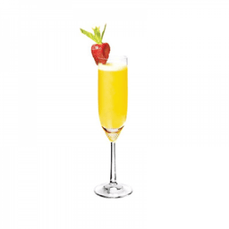 Immagine drink