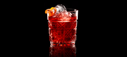 Immagine drink