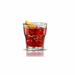 Immagine drink