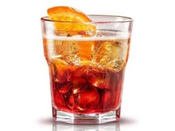 Immagine drink