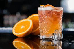 Immagine drink