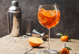 Immagine drink