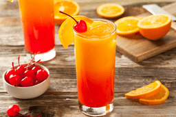 Immagine drink