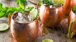 Immagine drink