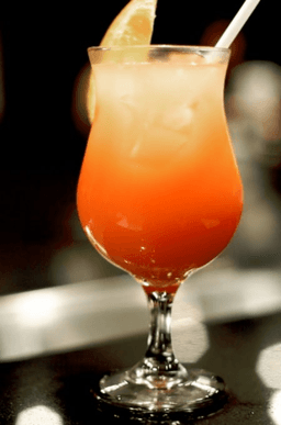 Immagine drink