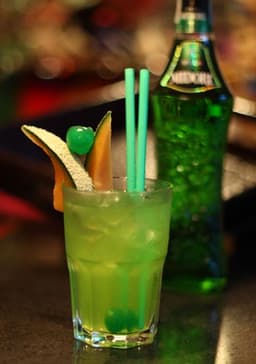 Immagine drink