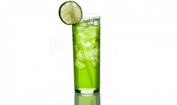 Immagine drink