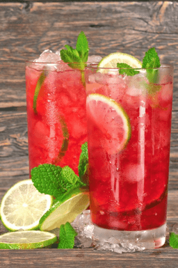 Immagine drink