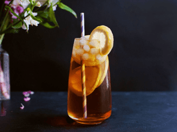 Immagine drink