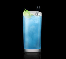Immagine drink