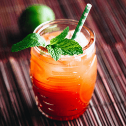 Immagine drink
