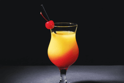 Immagine drink