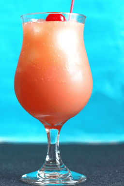 Immagine drink