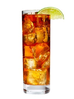 Immagine drink