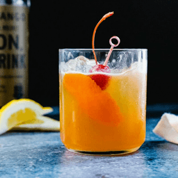 Immagine drink