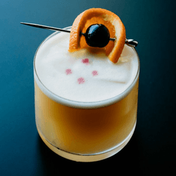 Immagine drink