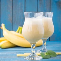 Immagine drink