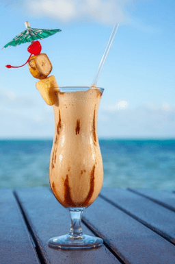 Immagine drink