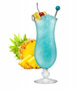 Immagine drink