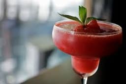 Immagine drink