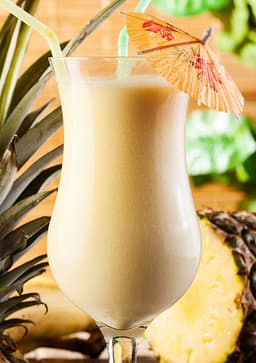 Immagine drink