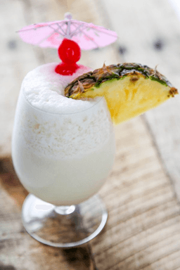 Immagine drink