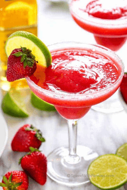 Immagine drink