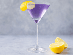 Immagine drink