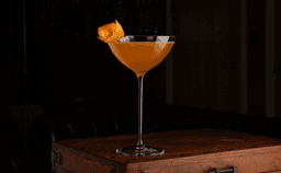Immagine drink