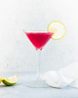 Immagine drink