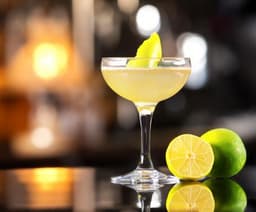 Immagine drink