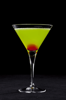 Immagine drink