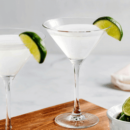 Immagine drink