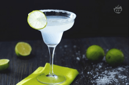 Immagine drink