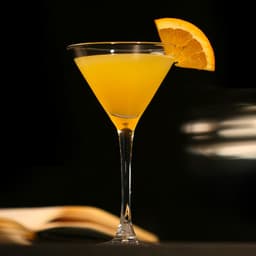 Immagine drink