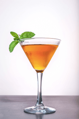 Immagine drink