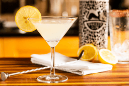 Immagine drink