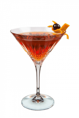 Immagine drink