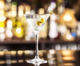 Immagine drink