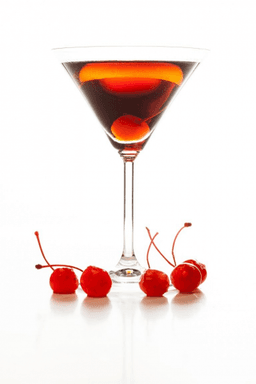 Immagine drink