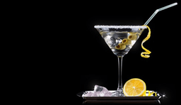 Immagine drink