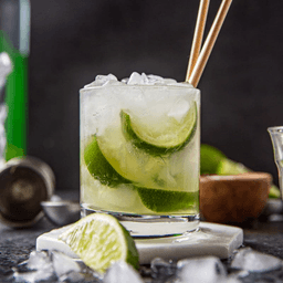 Immagine drink