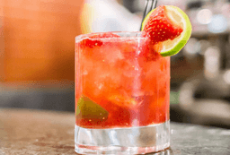 Immagine drink