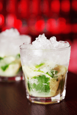 Immagine drink