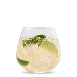Immagine drink