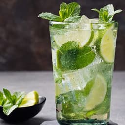 Immagine drink