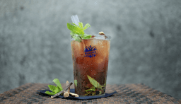 Immagine drink