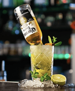 Immagine drink